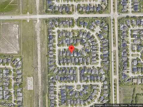 Woodlands, DEER PARK, TX 77536