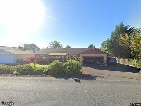 40Th, LONGVIEW, WA 98632