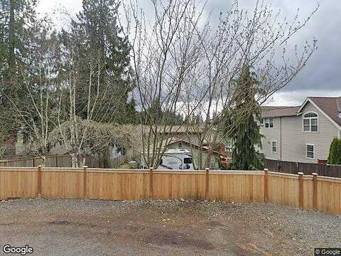 Church Lake, BONNEY LAKE, WA 98391