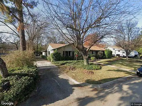 Burning Tree, DENTON, TX 76209