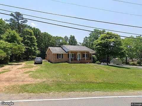 Ruritan, ROANOKE, VA 24012