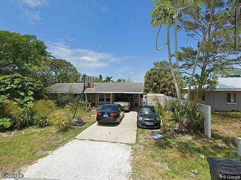 Outer, SARASOTA, FL 34231
