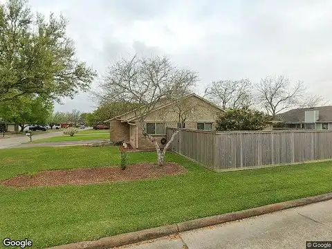 Cammy, LA PORTE, TX 77571