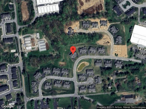 Daylesford, KENNETT SQUARE, PA 19348