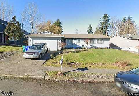 Kane, GRESHAM, OR 97080