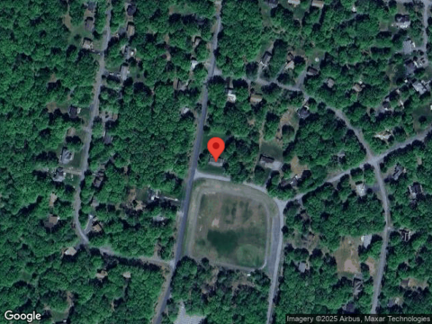 Bushkill, BUSHKILL, PA 18324
