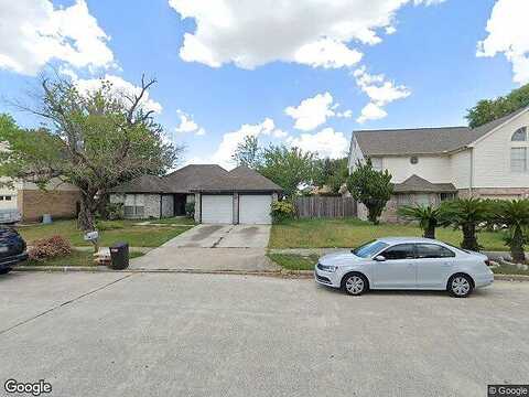 Wilshire Park, HOUSTON, TX 77038