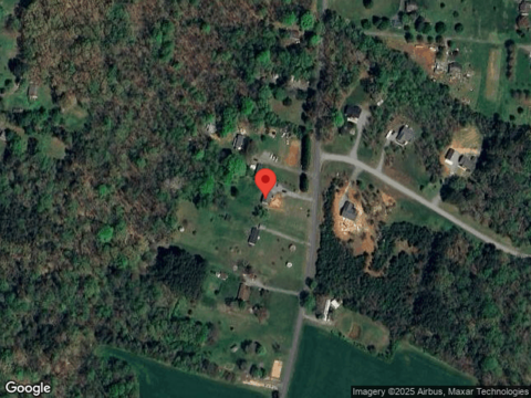 Bagby, BUMPASS, VA 23024