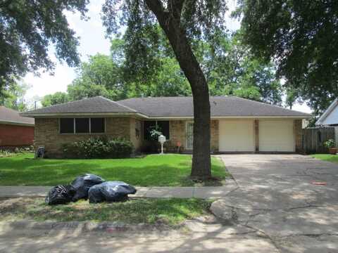 Sharon, PASADENA, TX 77502