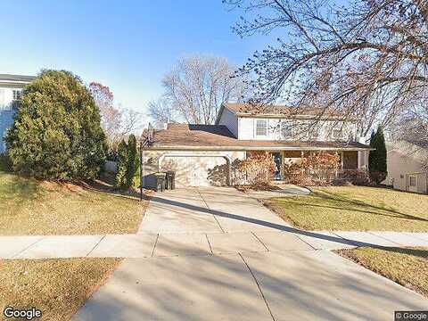 Folwell, ROCHESTER, MN 55902