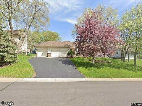 128Th, MINNEAPOLIS, MN 55448
