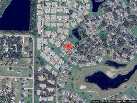 Harley, SUN CITY CENTER, FL 33573