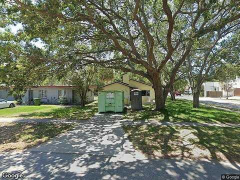 6Th, SARASOTA, FL 34237