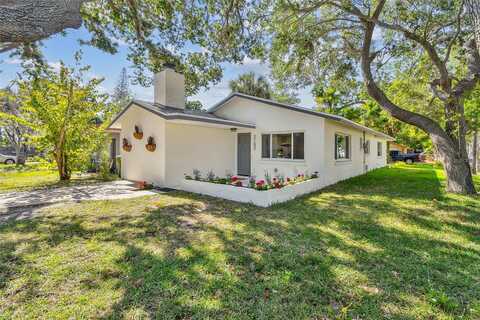 6Th, SARASOTA, FL 34237
