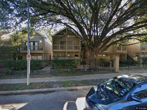 Tanglewilde, HOUSTON, TX 77063