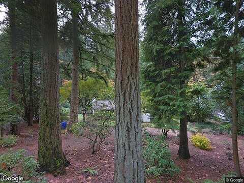 Birdshill, PORTLAND, OR 97219