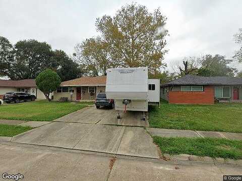 Irene, DEER PARK, TX 77536