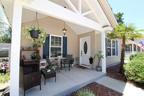 Shawnee, CRAWFORDVILLE, FL 32327