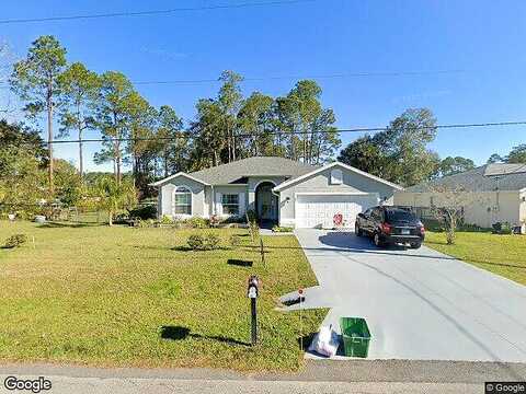 Richfield, PALM COAST, FL 32164