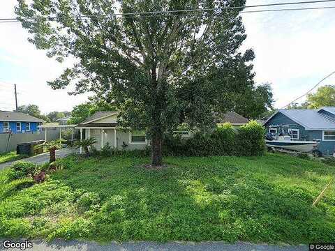 Portland, EUSTIS, FL 32726