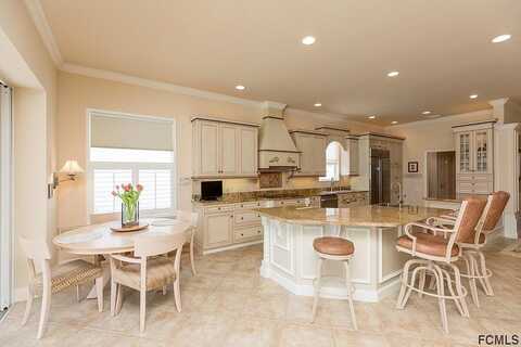 La Costa, PALM COAST, FL 32137