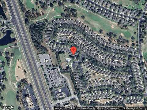 Braxton, CLERMONT, FL 34711