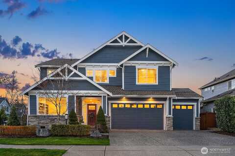 7Th, SAMMAMISH, WA 98074