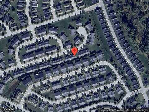 Stoyer, COATESVILLE, PA 19320