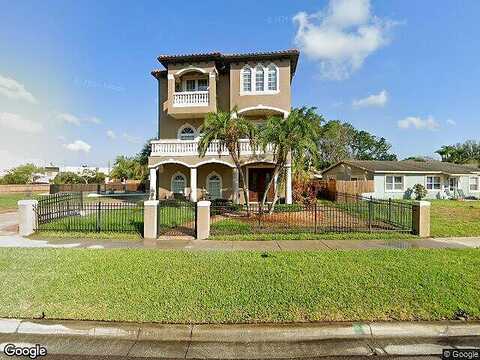 Corsino, SAINT PETERSBURG, FL 33705