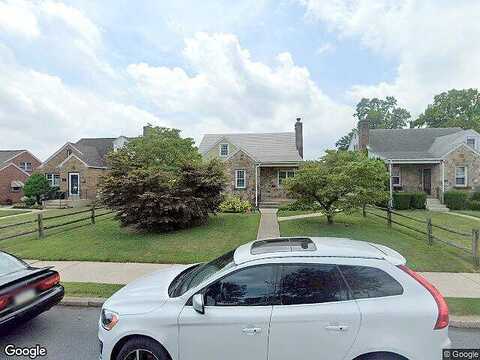 Kenmore, BETHLEHEM, PA 18018