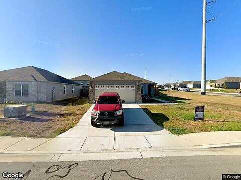 Stevens, NEW BRAUNFELS, TX 78130
