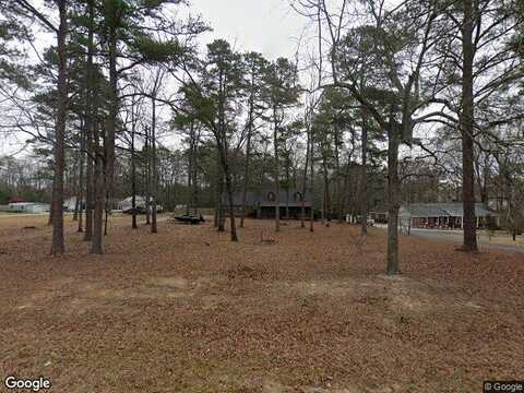 Old Belair, GROVETOWN, GA 30813
