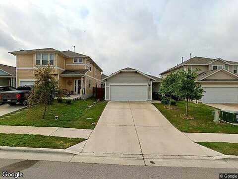 Guemal, BUDA, TX 78610