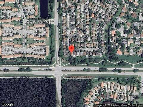 1St, PEMBROKE PINES, FL 33029