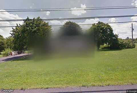 Pleasant View, COOPERSBURG, PA 18036