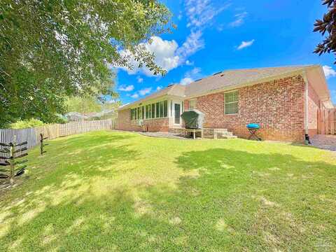 Juno, PENSACOLA, FL 32526