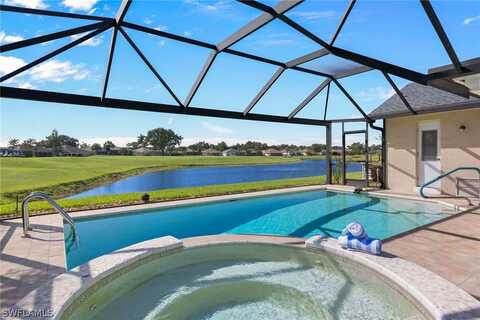 Horse Hame, ESTERO, FL 33928