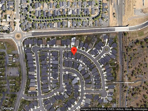 Cougar Peak, BEND, OR 97702