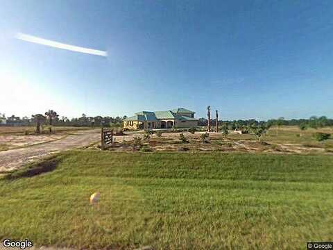 Slalom Course, ESTERO, FL 33928