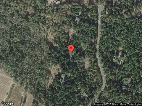 Rio Mesa, GRANTS PASS, OR 97527