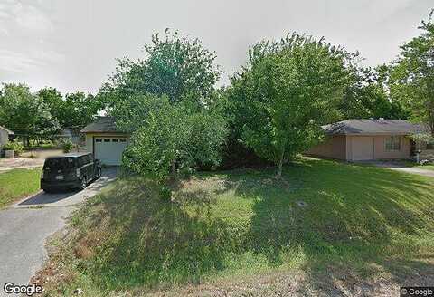 Inwood, HIGHLANDS, TX 77562