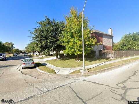 Grove, CIBOLO, TX 78108