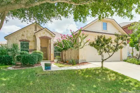 Grove, CIBOLO, TX 78108