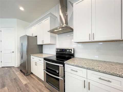 Grant, ORLANDO, FL 32806