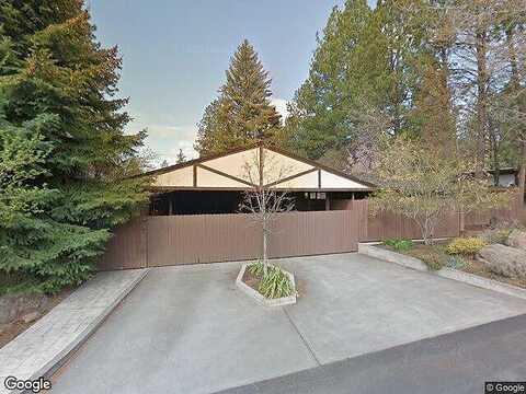 Eastes, BEND, OR 97703