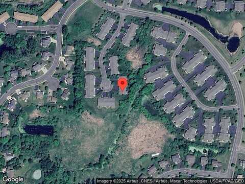 Everton, FOREST LAKE, MN 55025