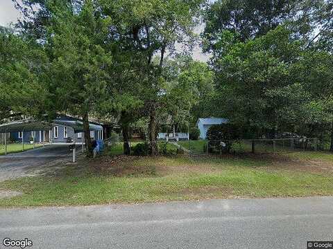 31St, GAINESVILLE, FL 32605