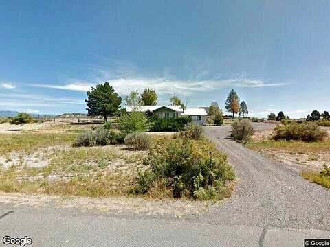 Vista Grande, AUSTIN, CO 81410