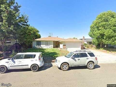 Glengary, REDDING, CA 96001