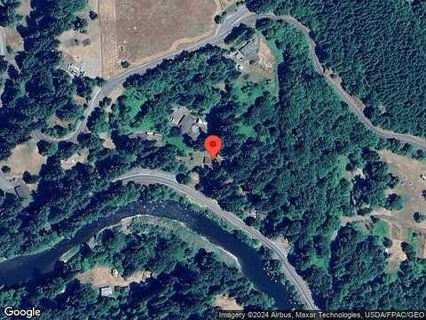 Kalama River, KALAMA, WA 98625